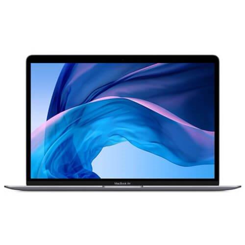 مک بوک ایر ۱۳ اینچ ۲۰۲۰ مدل MGN93 2020 M1 8GB-256GB Apple MacBook Air MGN93 2020 M1 8GB-256GB SSD Intel